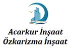 Acarkur İnşaat-Özkarizma İnşaat  - Zonguldak